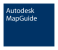 mapguide_1.gif