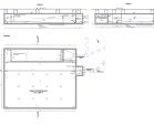 RRB_Westhausen_web