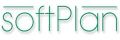 softplan_logo.jpg