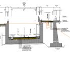 B27QS_web
