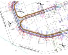 Lageplan_web