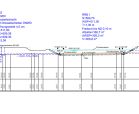 Laengenschnitt_web