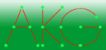 hauptlogo.jpg